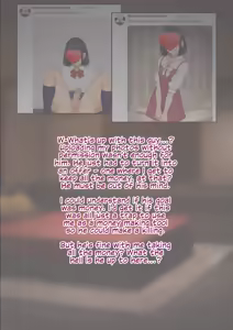 Page 178 of Tomo Ochi 2 ~Kekkon o Chikatta Kanojo o Netorareta Ageku Mesu Ochi Saserareta Ore no Matsuro~ | Tomo Ochi 2 ~My Tragic End After My Fiancée Was Stolen and I Was Turned Into a Female~ Last Part (uncensored) - preview thumbnail