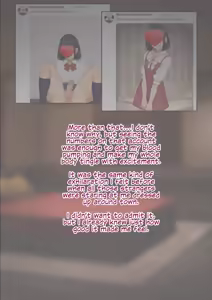 Page 181 of Tomo Ochi 2 ~Kekkon o Chikatta Kanojo o Netorareta Ageku Mesu Ochi Saserareta Ore no Matsuro~ | Tomo Ochi 2 ~My Tragic End After My Fiancée Was Stolen and I Was Turned Into a Female~ Last Part (uncensored) - preview thumbnail