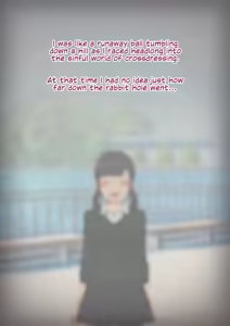 Page 224 of Tomo Ochi 2 ~Kekkon o Chikatta Kanojo o Netorareta Ageku Mesu Ochi Saserareta Ore no Matsuro~ | Tomo Ochi 2 ~My Tragic End After My Fiancée Was Stolen and I Was Turned Into a Female~ Last Part (uncensored) - preview thumbnail