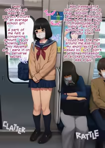 Page 276 of Tomo Ochi 2 ~Kekkon o Chikatta Kanojo o Netorareta Ageku Mesu Ochi Saserareta Ore no Matsuro~ | Tomo Ochi 2 ~My Tragic End After My Fiancée Was Stolen and I Was Turned Into a Female~ Last Part (uncensored) - preview thumbnail