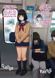 Page 279 of Tomo Ochi 2 ~Kekkon o Chikatta Kanojo o Netorareta Ageku Mesu Ochi Saserareta Ore no Matsuro~ | Tomo Ochi 2 ~My Tragic End After My Fiancée Was Stolen and I Was Turned Into a Female~ Last Part (uncensored) - preview thumbnail