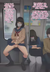 Page 290 of Tomo Ochi 2 ~Kekkon o Chikatta Kanojo o Netorareta Ageku Mesu Ochi Saserareta Ore no Matsuro~ | Tomo Ochi 2 ~My Tragic End After My Fiancée Was Stolen and I Was Turned Into a Female~ Last Part (uncensored) - preview thumbnail