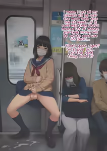 Page 295 of Tomo Ochi 2 ~Kekkon o Chikatta Kanojo o Netorareta Ageku Mesu Ochi Saserareta Ore no Matsuro~ | Tomo Ochi 2 ~My Tragic End After My Fiancée Was Stolen and I Was Turned Into a Female~ Last Part (uncensored) - preview thumbnail