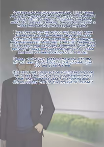 Page 31 of Tomo Ochi 2 ~Kekkon o Chikatta Kanojo o Netorareta Ageku Mesu Ochi Saserareta Ore no Matsuro~ | Tomo Ochi 2 ~My Tragic End After My Fiancée Was Stolen and I Was Turned Into a Female~ Last Part (uncensored) - preview thumbnail