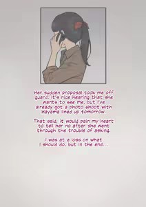 Page 326 of Tomo Ochi 2 ~Kekkon o Chikatta Kanojo o Netorareta Ageku Mesu Ochi Saserareta Ore no Matsuro~ | Tomo Ochi 2 ~My Tragic End After My Fiancée Was Stolen and I Was Turned Into a Female~ Last Part (uncensored) - preview thumbnail