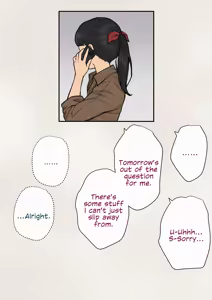 Page 327 of Tomo Ochi 2 ~Kekkon o Chikatta Kanojo o Netorareta Ageku Mesu Ochi Saserareta Ore no Matsuro~ | Tomo Ochi 2 ~My Tragic End After My Fiancée Was Stolen and I Was Turned Into a Female~ Last Part (uncensored) - preview thumbnail