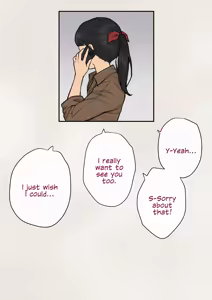 Page 328 of Tomo Ochi 2 ~Kekkon o Chikatta Kanojo o Netorareta Ageku Mesu Ochi Saserareta Ore no Matsuro~ | Tomo Ochi 2 ~My Tragic End After My Fiancée Was Stolen and I Was Turned Into a Female~ Last Part (uncensored) - preview thumbnail