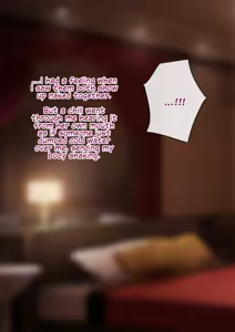 Page 372 of Tomo Ochi 2 ~Kekkon o Chikatta Kanojo o Netorareta Ageku Mesu Ochi Saserareta Ore no Matsuro~ | Tomo Ochi 2 ~My Tragic End After My Fiancée Was Stolen and I Was Turned Into a Female~ Last Part (uncensored) - preview thumbnail