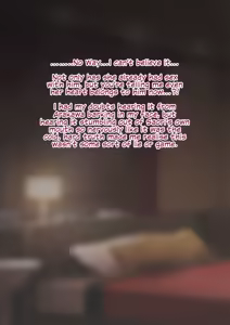 Page 375 of Tomo Ochi 2 ~Kekkon o Chikatta Kanojo o Netorareta Ageku Mesu Ochi Saserareta Ore no Matsuro~ | Tomo Ochi 2 ~My Tragic End After My Fiancée Was Stolen and I Was Turned Into a Female~ Last Part (uncensored) - preview thumbnail