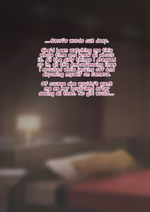 Page 379 of Tomo Ochi 2 ~Kekkon o Chikatta Kanojo o Netorareta Ageku Mesu Ochi Saserareta Ore no Matsuro~ | Tomo Ochi 2 ~My Tragic End After My Fiancée Was Stolen and I Was Turned Into a Female~ Last Part (uncensored) - preview thumbnail