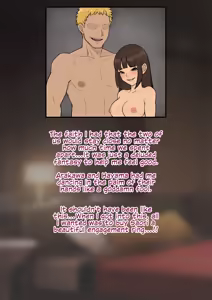 Page 387 of Tomo Ochi 2 ~Kekkon o Chikatta Kanojo o Netorareta Ageku Mesu Ochi Saserareta Ore no Matsuro~ | Tomo Ochi 2 ~My Tragic End After My Fiancée Was Stolen and I Was Turned Into a Female~ Last Part (uncensored) - preview thumbnail