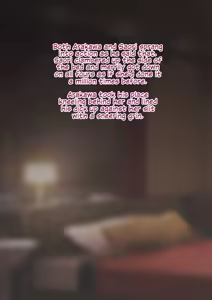 Page 390 of Tomo Ochi 2 ~Kekkon o Chikatta Kanojo o Netorareta Ageku Mesu Ochi Saserareta Ore no Matsuro~ | Tomo Ochi 2 ~My Tragic End After My Fiancée Was Stolen and I Was Turned Into a Female~ Last Part (uncensored) - preview thumbnail