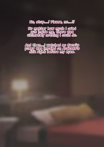 Page 391 of Tomo Ochi 2 ~Kekkon o Chikatta Kanojo o Netorareta Ageku Mesu Ochi Saserareta Ore no Matsuro~ | Tomo Ochi 2 ~My Tragic End After My Fiancée Was Stolen and I Was Turned Into a Female~ Last Part (uncensored) - preview thumbnail