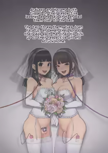 Page 470 of Tomo Ochi 2 ~Kekkon o Chikatta Kanojo o Netorareta Ageku Mesu Ochi Saserareta Ore no Matsuro~ | Tomo Ochi 2 ~My Tragic End After My Fiancée Was Stolen and I Was Turned Into a Female~ Last Part (uncensored) - preview thumbnail