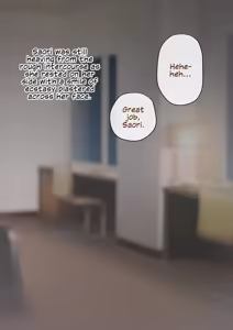 Page 528 of Tomo Ochi 2 ~Kekkon o Chikatta Kanojo o Netorareta Ageku Mesu Ochi Saserareta Ore no Matsuro~ | Tomo Ochi 2 ~My Tragic End After My Fiancée Was Stolen and I Was Turned Into a Female~ Last Part (uncensored) - preview thumbnail
