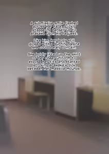 Page 530 of Tomo Ochi 2 ~Kekkon o Chikatta Kanojo o Netorareta Ageku Mesu Ochi Saserareta Ore no Matsuro~ | Tomo Ochi 2 ~My Tragic End After My Fiancée Was Stolen and I Was Turned Into a Female~ Last Part (uncensored) - preview thumbnail