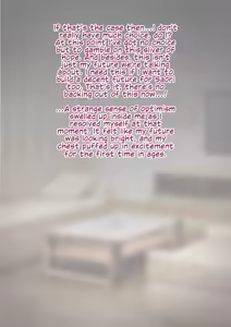 Page 59 of Tomo Ochi 2 ~Kekkon o Chikatta Kanojo o Netorareta Ageku Mesu Ochi Saserareta Ore no Matsuro~ | Tomo Ochi 2 ~My Tragic End After My Fiancée Was Stolen and I Was Turned Into a Female~ Last Part (uncensored) - preview thumbnail