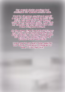 Page 79 of Tomo Ochi 2 ~Kekkon o Chikatta Kanojo o Netorareta Ageku Mesu Ochi Saserareta Ore no Matsuro~ | Tomo Ochi 2 ~My Tragic End After My Fiancée Was Stolen and I Was Turned Into a Female~ Last Part (uncensored) - preview thumbnail