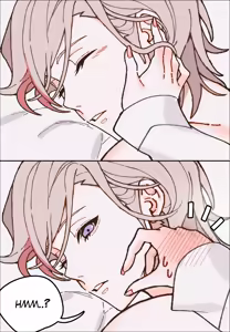 artist:nana_illust patreon合集23～25.2 - hentai manga cover image
