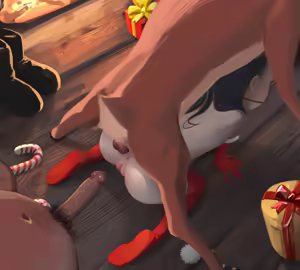 Page 471 of Child rape ( Uncensored ) THE CHARIOT ( 529265 ) part 3 (uncensored) - preview thumbnail