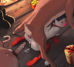 Page 473 of Child rape ( Uncensored ) THE CHARIOT ( 529265 ) part 3 (uncensored) - preview thumbnail