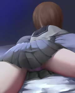 Page 908 of Child rape ( Uncensored ) THE CHARIOT ( 529265 ) part 3 (uncensored) - preview thumbnail