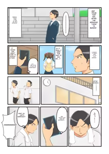 Page 28 of Attouteki Loli Kyonyuu no Osananajimi ga Charao ni NTR saremashita. ~Zenpen~ - preview thumbnail