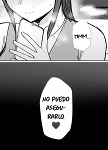 Page 34 of Netorase no Koukai tte Osoi Mitai yo？3｜¿El Arrepentimiento Por Ser Cornudo Llega Demasiado Tarde？3 - preview thumbnail