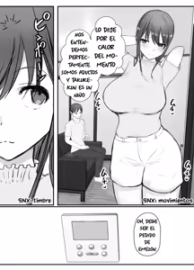 Page 67 of Netorase no Koukai tte Osoi Mitai yo？3｜¿El Arrepentimiento Por Ser Cornudo Llega Demasiado Tarde？3 - preview thumbnail
