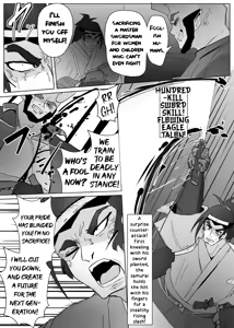 Page 3 of TS Little Imp Bitch - preview thumbnail