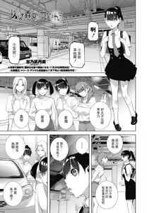 Josou Ani wa Sarawareru — hentai manga cover on Fhentai