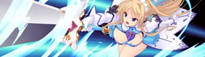 Page 115 of sin Kourin Tenshi En Ciel Rena FD -FACE THE DESTINY- Character Set - preview thumbnail