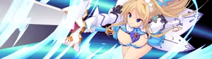 Page 116 of sin Kourin Tenshi En Ciel Rena FD -FACE THE DESTINY- Character Set - preview thumbnail