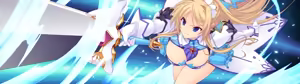 Page 120 of sin Kourin Tenshi En Ciel Rena FD -FACE THE DESTINY- Character Set - preview thumbnail