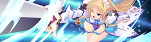 Page 121 of sin Kourin Tenshi En Ciel Rena FD -FACE THE DESTINY- Character Set - preview thumbnail