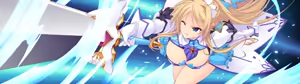 Page 122 of sin Kourin Tenshi En Ciel Rena FD -FACE THE DESTINY- Character Set - preview thumbnail