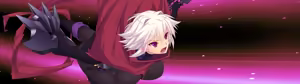 Page 127 of sin Kourin Tenshi En Ciel Rena FD -FACE THE DESTINY- Character Set - preview thumbnail