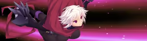 Page 128 of sin Kourin Tenshi En Ciel Rena FD -FACE THE DESTINY- Character Set - preview thumbnail