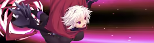 Page 131 of sin Kourin Tenshi En Ciel Rena FD -FACE THE DESTINY- Character Set - preview thumbnail