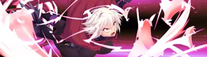 Page 141 of sin Kourin Tenshi En Ciel Rena FD -FACE THE DESTINY- Character Set - preview thumbnail