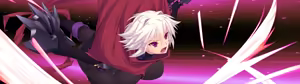 Page 143 of sin Kourin Tenshi En Ciel Rena FD -FACE THE DESTINY- Character Set - preview thumbnail