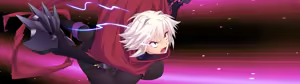 Page 149 of sin Kourin Tenshi En Ciel Rena FD -FACE THE DESTINY- Character Set - preview thumbnail