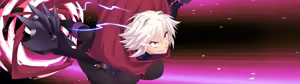 Page 154 of sin Kourin Tenshi En Ciel Rena FD -FACE THE DESTINY- Character Set - preview thumbnail