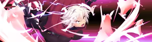 Page 161 of sin Kourin Tenshi En Ciel Rena FD -FACE THE DESTINY- Character Set - preview thumbnail