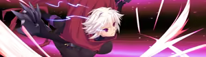 Page 164 of sin Kourin Tenshi En Ciel Rena FD -FACE THE DESTINY- Character Set - preview thumbnail