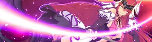 Page 178 of sin Kourin Tenshi En Ciel Rena FD -FACE THE DESTINY- Character Set - preview thumbnail