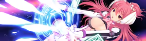 Page 51 of sin Kourin Tenshi En Ciel Rena FD -FACE THE DESTINY- Character Set - preview thumbnail