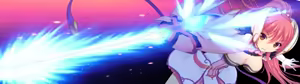 Page 8 of sin Kourin Tenshi En Ciel Rena FD -FACE THE DESTINY- Character Set - preview thumbnail