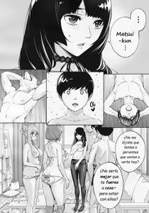 Page 120 of Yuuzai desu. | You're guilty. - preview thumbnail