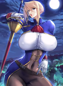 Page 288 of Hagane.F- August 2025 - preview thumbnail